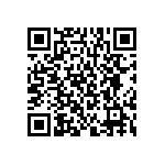 CLT-128-02-G-D-BE-A-P QRCode