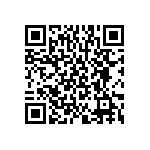 CLT-128-02-G-D-BE-K-TR QRCode