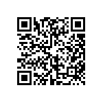 CLT-128-02-G-D-BE-TR QRCode