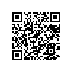 CLT-128-02-G-D-K-TR QRCode