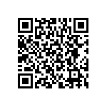 CLT-128-02-G-D-TR QRCode