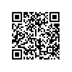 CLT-128-02-L-D-A-K-TR QRCode