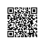 CLT-128-02-L-D-A-K QRCode