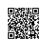 CLT-128-02-L-D-A-TR QRCode