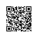 CLT-128-02-L-D-BE-A-K-TR QRCode