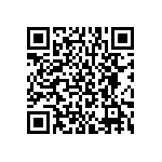 CLT-128-02-L-D-BE-A-P-TR QRCode