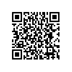 CLT-128-02-L-D-BE-K-TR QRCode