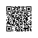 CLT-128-02-L-D-BE QRCode