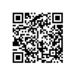 CLT-128-02-L-D-K-TR QRCode