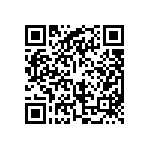 CLT-128-02-L-D-P-TR QRCode