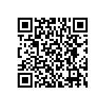 CLT-128-02-L-D-TR QRCode