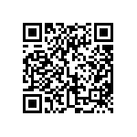 CLT-128-02-LM-D-BE-P-TR QRCode