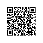 CLT-128-02-LM-D-BE QRCode