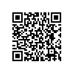 CLT-128-02-LM-D QRCode