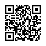 CLT-128-03-S-D QRCode