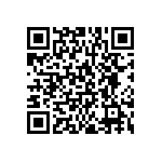 CLT-129-01-SM-D QRCode