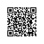 CLT-129-02-F-D-A-P QRCode