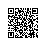 CLT-129-02-F-D-BE-A-K-TR QRCode