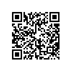 CLT-129-02-F-D-BE-A-TR QRCode