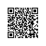 CLT-129-02-F-D-BE-K-TR QRCode