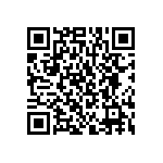 CLT-129-02-F-D-BE-P QRCode