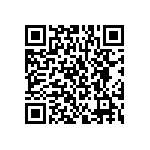 CLT-129-02-F-D-BE QRCode