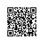 CLT-129-02-F-D-K QRCode