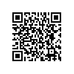 CLT-129-02-G-D-A-P QRCode