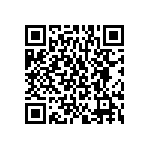 CLT-129-02-G-D-BE-TR QRCode