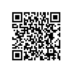 CLT-129-02-G-D-K QRCode