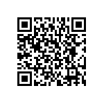 CLT-129-02-G-D-P QRCode