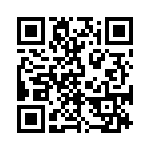 CLT-129-02-G-D QRCode