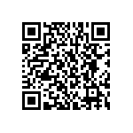 CLT-129-02-L-D-A-P-TR QRCode