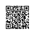 CLT-129-02-L-D-A-TR QRCode