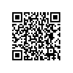 CLT-129-02-L-D-BE-A-P-TR QRCode