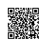 CLT-129-02-L-D-BE-TR QRCode