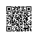 CLT-129-02-L-D-BE QRCode