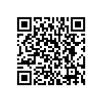 CLT-129-02-L-D-P QRCode