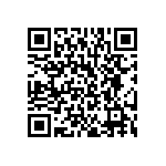 CLT-129-02-S-D-A QRCode