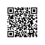 CLT-129-02-SM-D QRCode