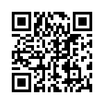 CLT-129-03-F-D QRCode