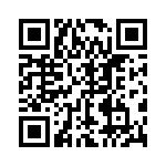 CLT-129-03-G-D QRCode