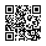 CLT-129-03-S-D QRCode