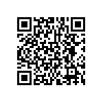 CLT-130-01-FM-D QRCode