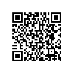 CLT-130-01-SM-D QRCode