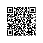 CLT-130-02-F-D-A-P-TR QRCode