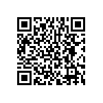 CLT-130-02-F-D-BE-A-K-TR QRCode