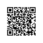 CLT-130-02-F-D-P QRCode