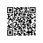 CLT-130-02-F-D-TR QRCode