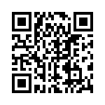 CLT-130-02-F-D QRCode